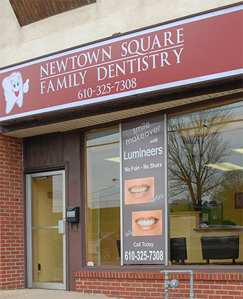 general family dentist, cosmetic dentist, dentures, teeth whitening, cleaning